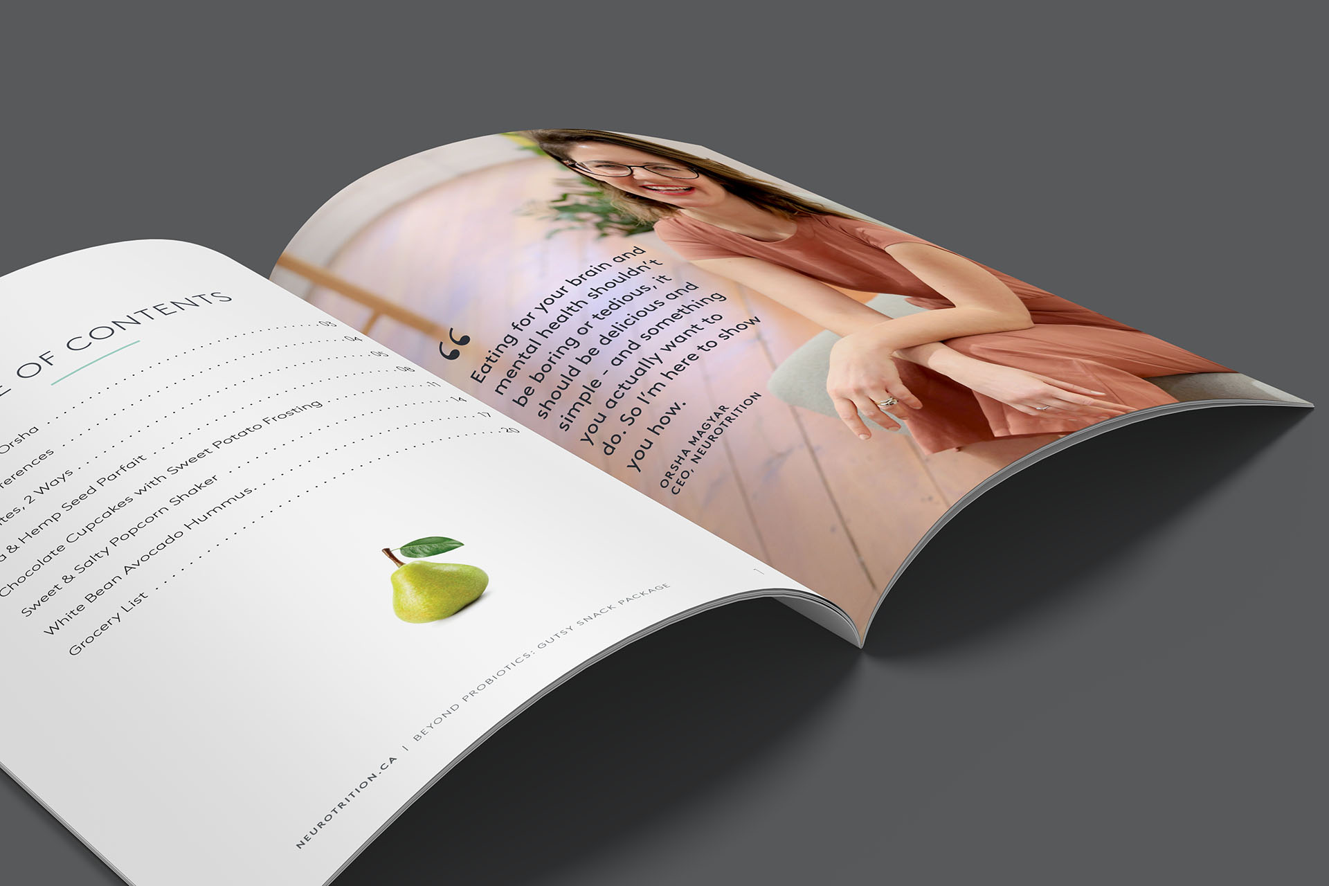 Recipe Booklet_7_KPMG